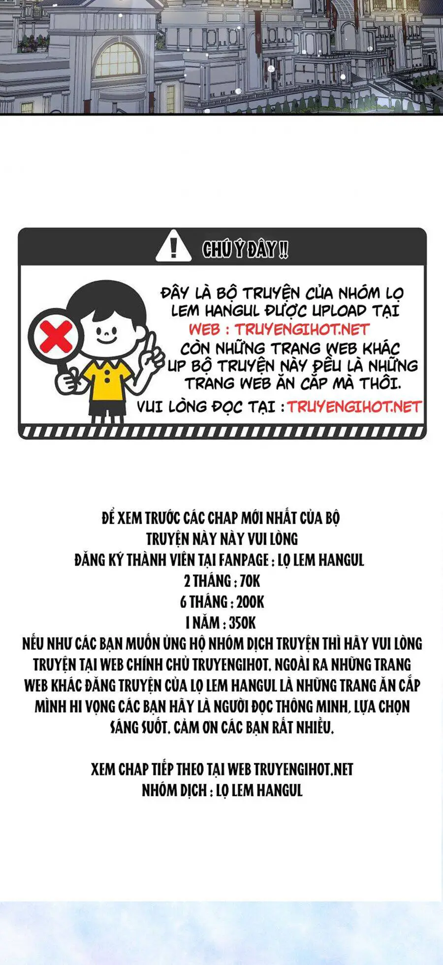 Nguyện Trở Thành Thanh Kiếm Trung Thành Bảo Vệ Em Nettruyen ZZZ Chương 30.2 Page 11