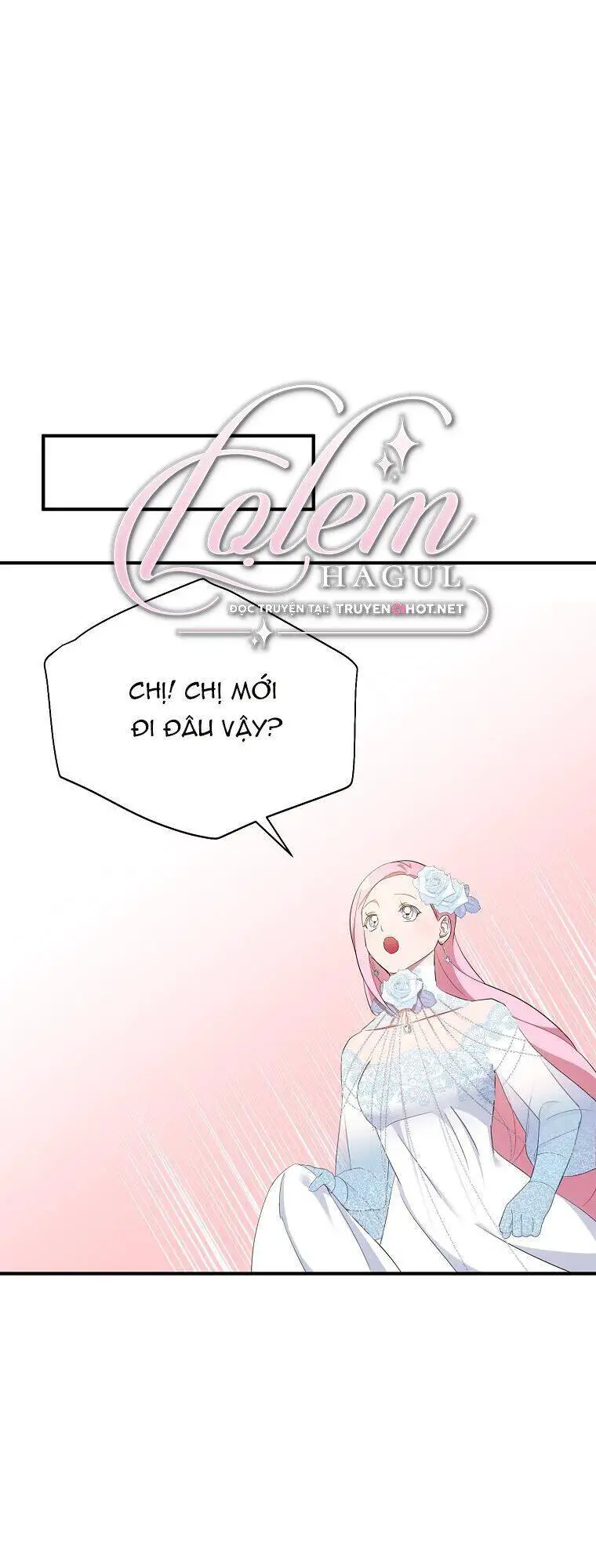 Nguyện Trở Thành Thanh Kiếm Trung Thành Bảo Vệ Em Nettruyen ZZZ Chương 29.1 Page 38