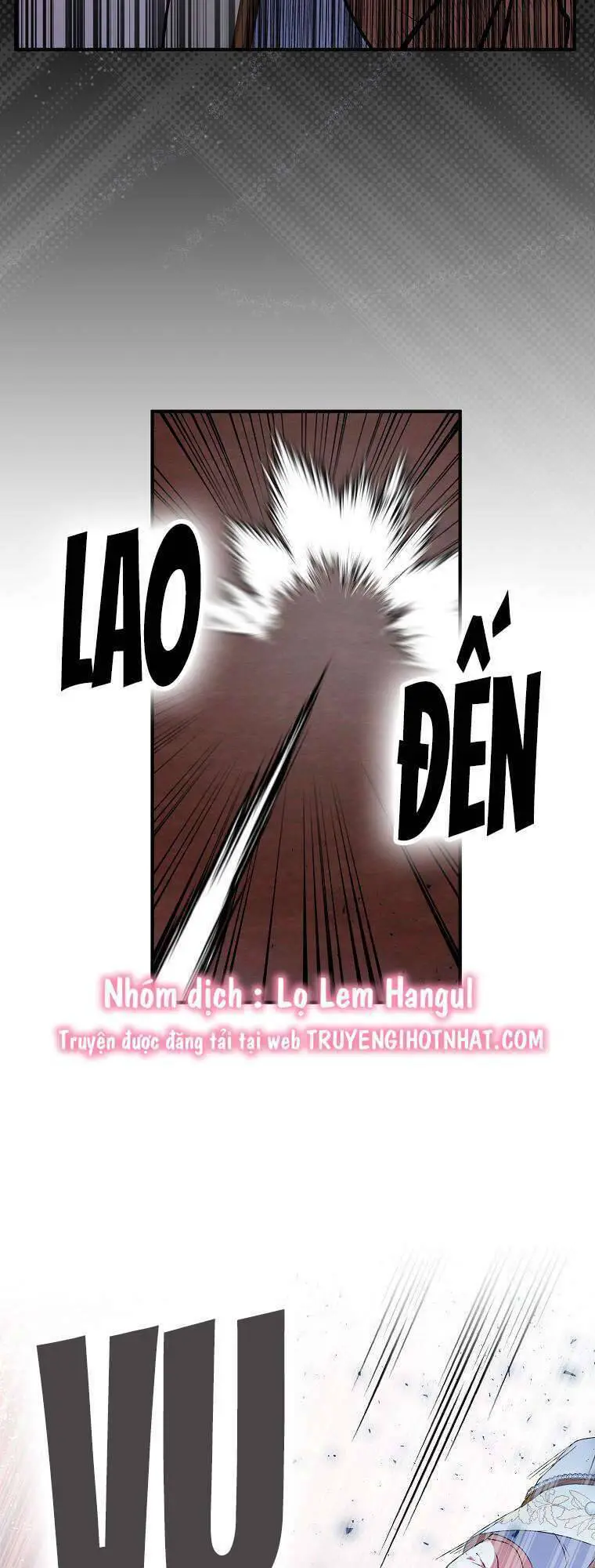 Nguyện Trở Thành Thanh Kiếm Trung Thành Bảo Vệ Em Nettruyen ZZZ Chương 52.1 Page 13