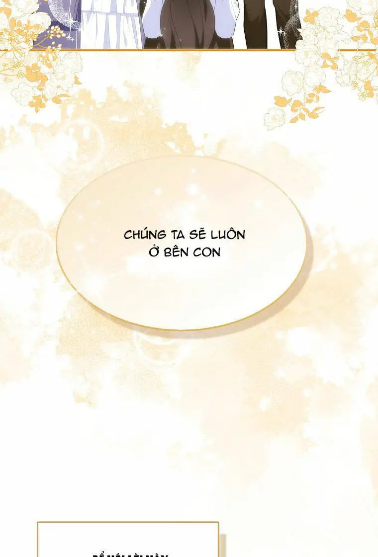 Nguyện Trở Thành Thanh Kiếm Trung Thành Bảo Vệ Em Nettruyen ZZZ Chương 67.1 Page 32