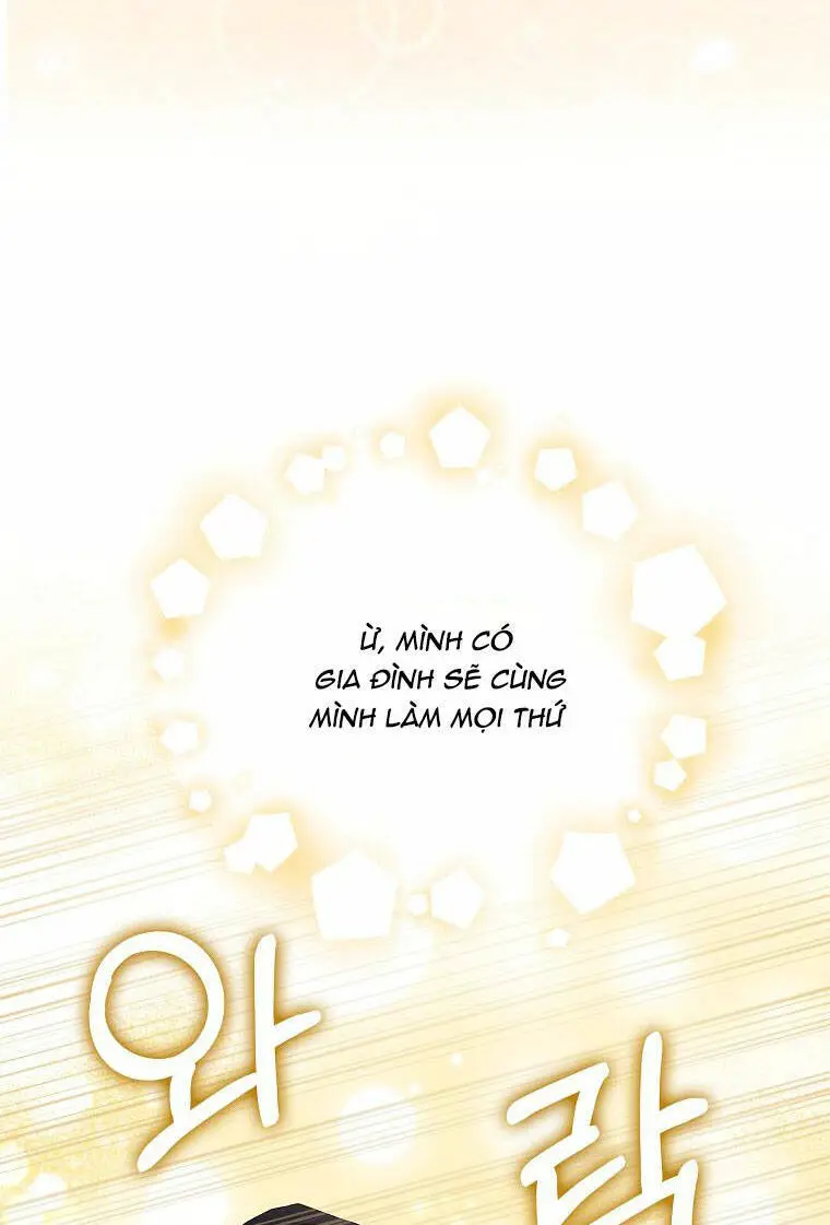 Nguyện Trở Thành Thanh Kiếm Trung Thành Bảo Vệ Em Nettruyen ZZZ Chương 67.1 Page 35