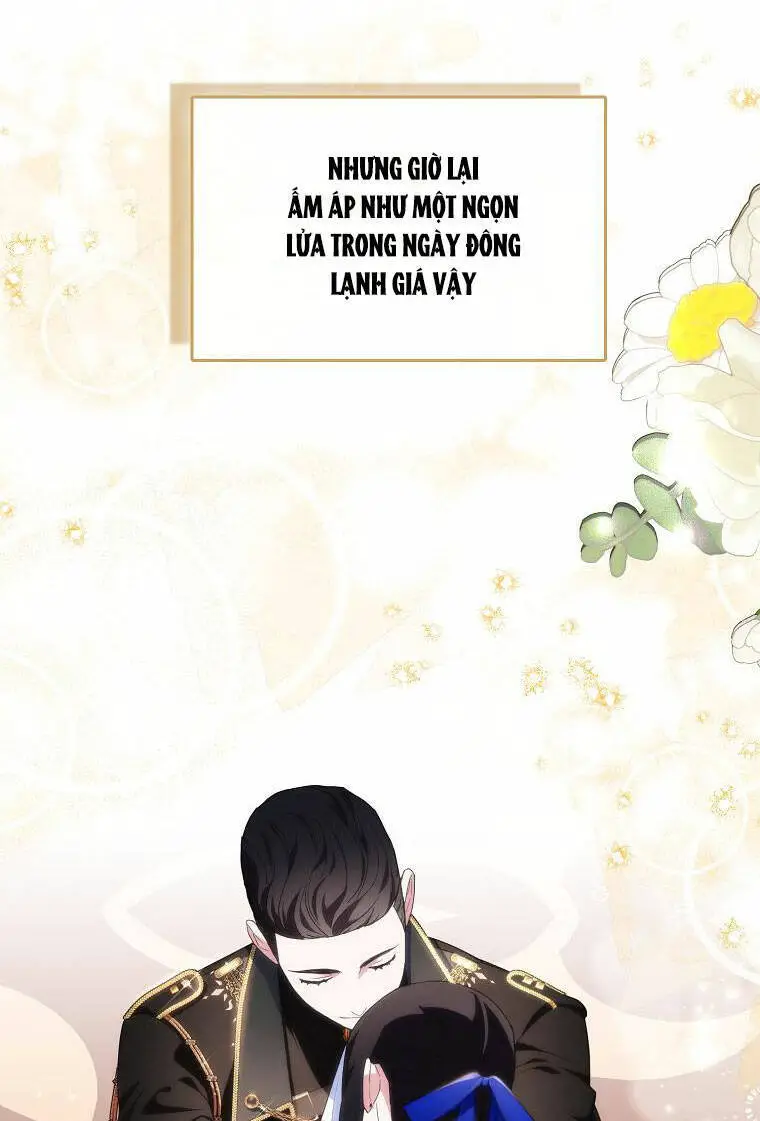 Nguyện Trở Thành Thanh Kiếm Trung Thành Bảo Vệ Em Nettruyen ZZZ Chương 67.1 Page 38