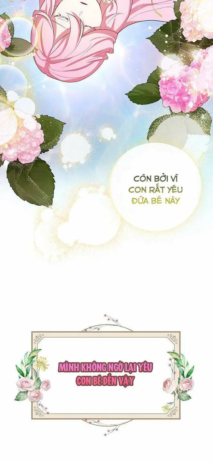 Nguyện Trở Thành Thanh Kiếm Trung Thành Bảo Vệ Em Nettruyen ZZZ Chương 20 Page 17
