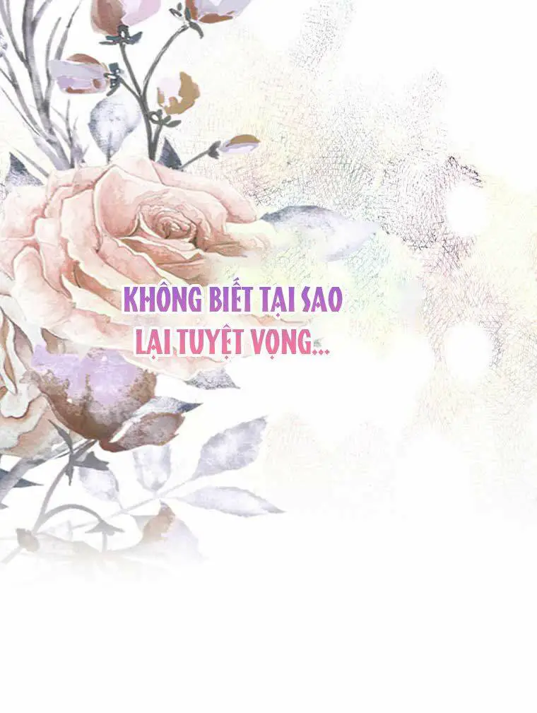 Nguyện Trở Thành Thanh Kiếm Trung Thành Bảo Vệ Em Nettruyen ZZZ Chương 20 Page 48