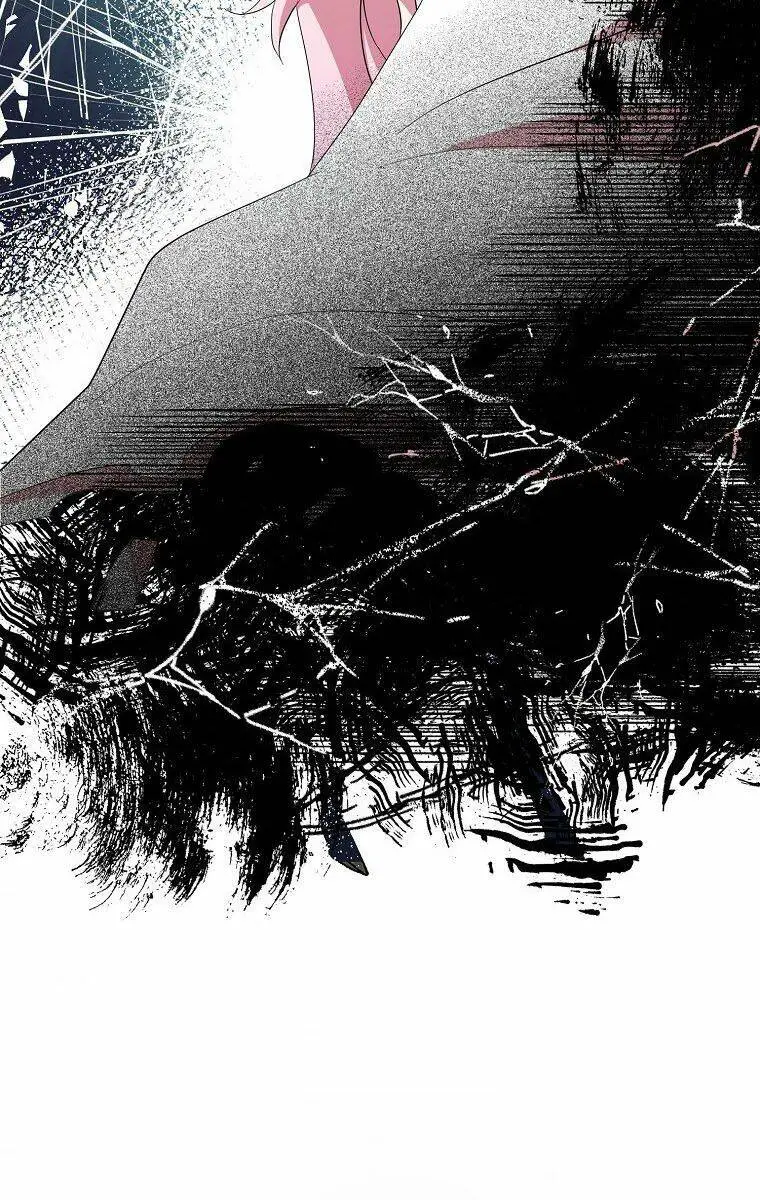 Nguyện Trở Thành Thanh Kiếm Trung Thành Bảo Vệ Em Nettruyen ZZZ Chương 19 Page 25