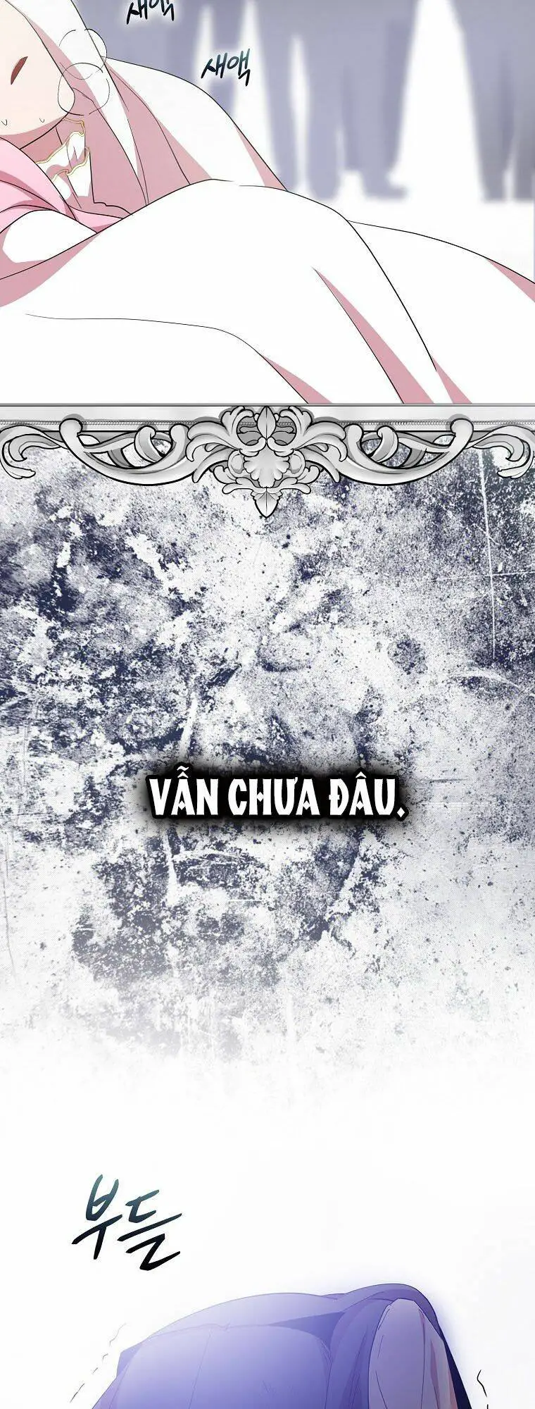 Nguyện Trở Thành Thanh Kiếm Trung Thành Bảo Vệ Em Nettruyen ZZZ Chương 19 Page 27