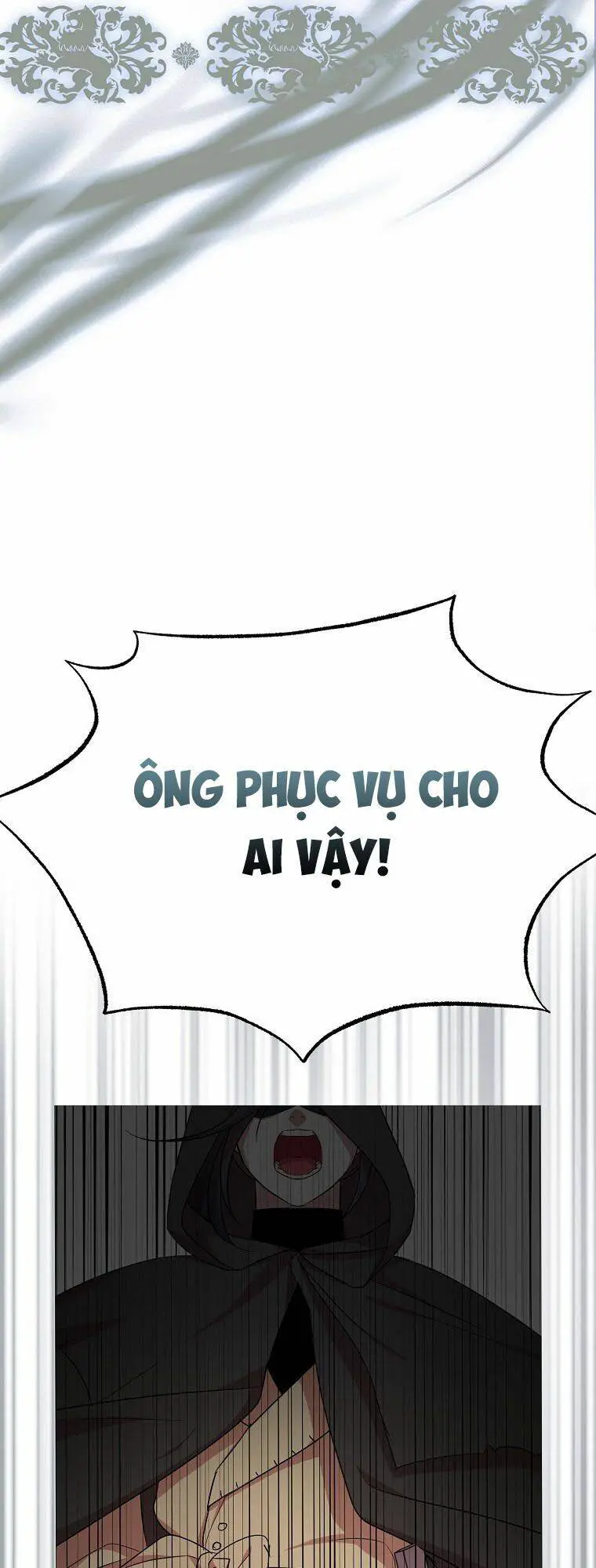 Nguyện Trở Thành Thanh Kiếm Trung Thành Bảo Vệ Em Nettruyen ZZZ Chương 19 Page 30