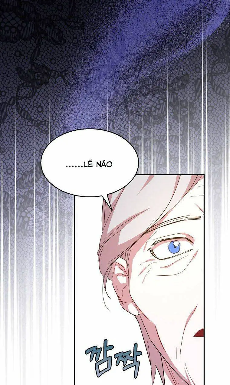 Nguyện Trở Thành Thanh Kiếm Trung Thành Bảo Vệ Em Nettruyen ZZZ Chương 19 Page 37