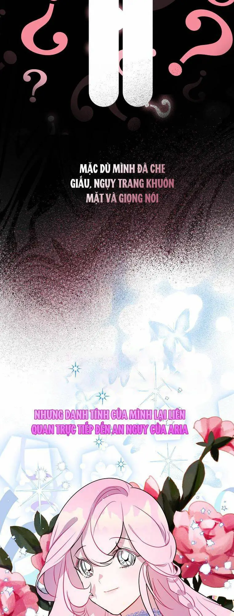 Nguyện Trở Thành Thanh Kiếm Trung Thành Bảo Vệ Em Nettruyen ZZZ Chương 9 Page 13