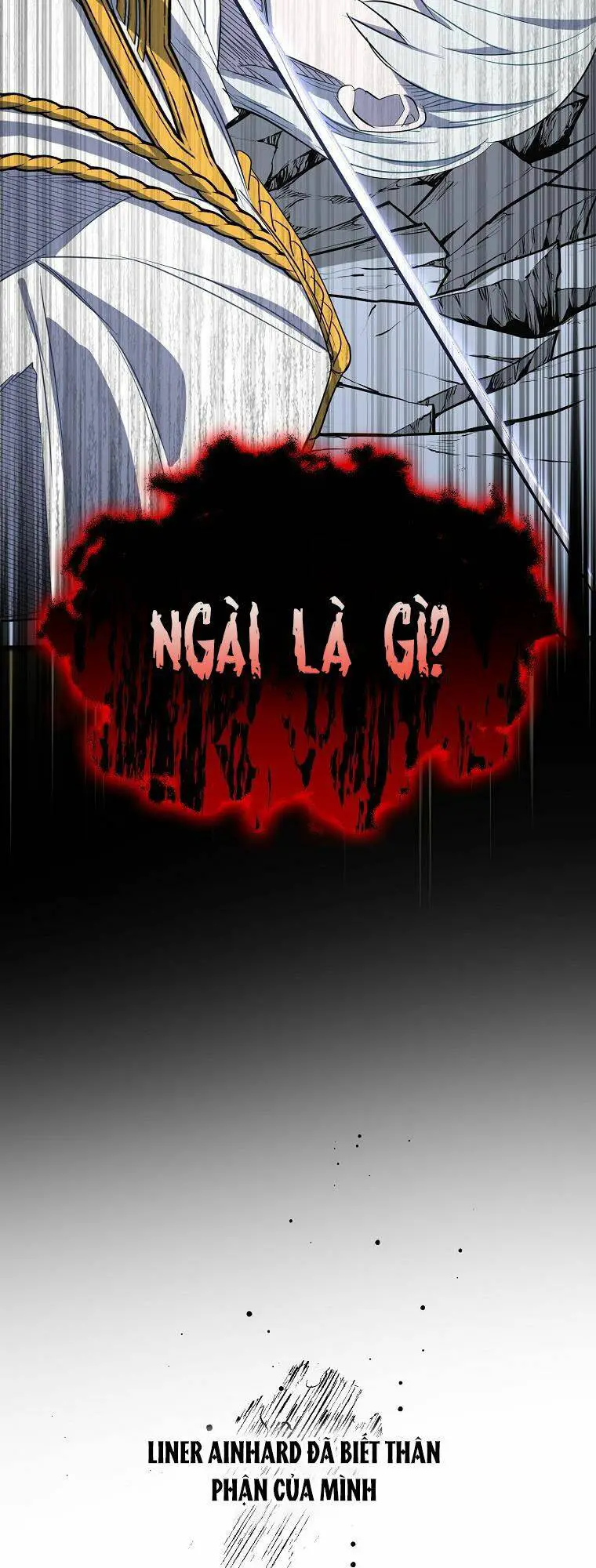 Nguyện Trở Thành Thanh Kiếm Trung Thành Bảo Vệ Em Nettruyen ZZZ Chương 9 Page 39