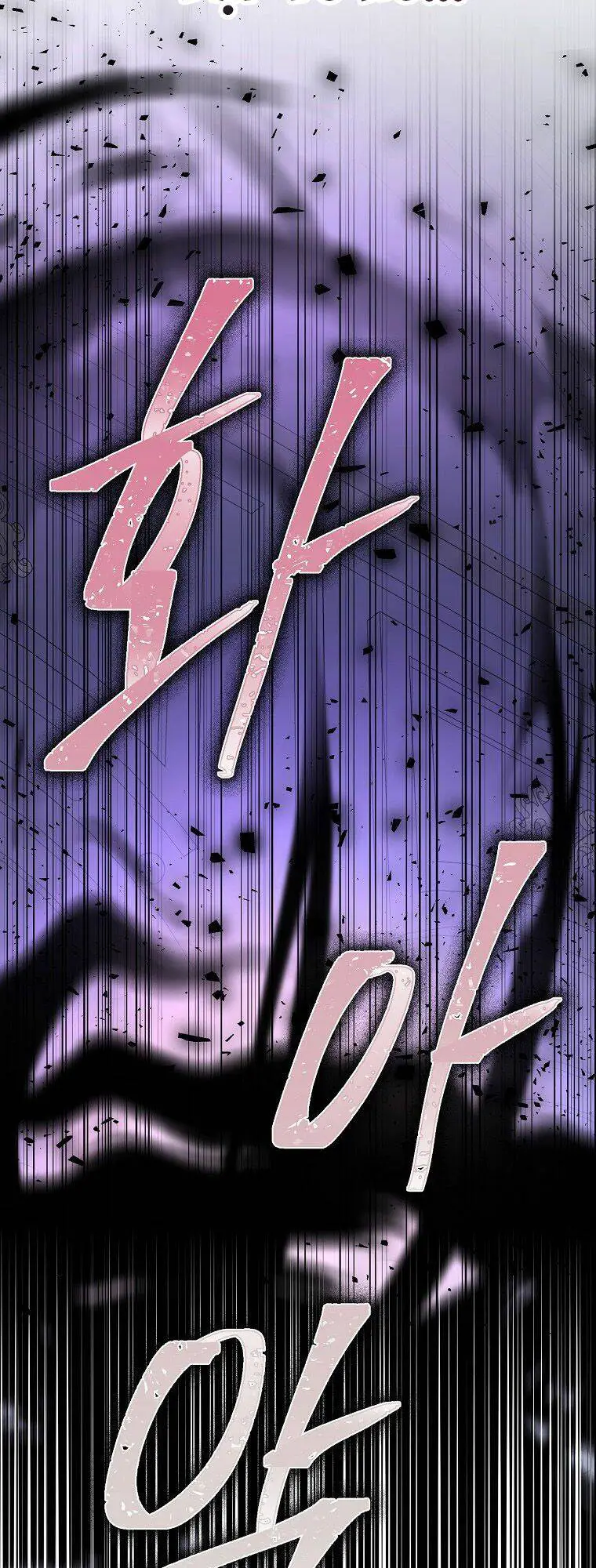 Nguyện Trở Thành Thanh Kiếm Trung Thành Bảo Vệ Em Nettruyen ZZZ Chương 18 Page 54