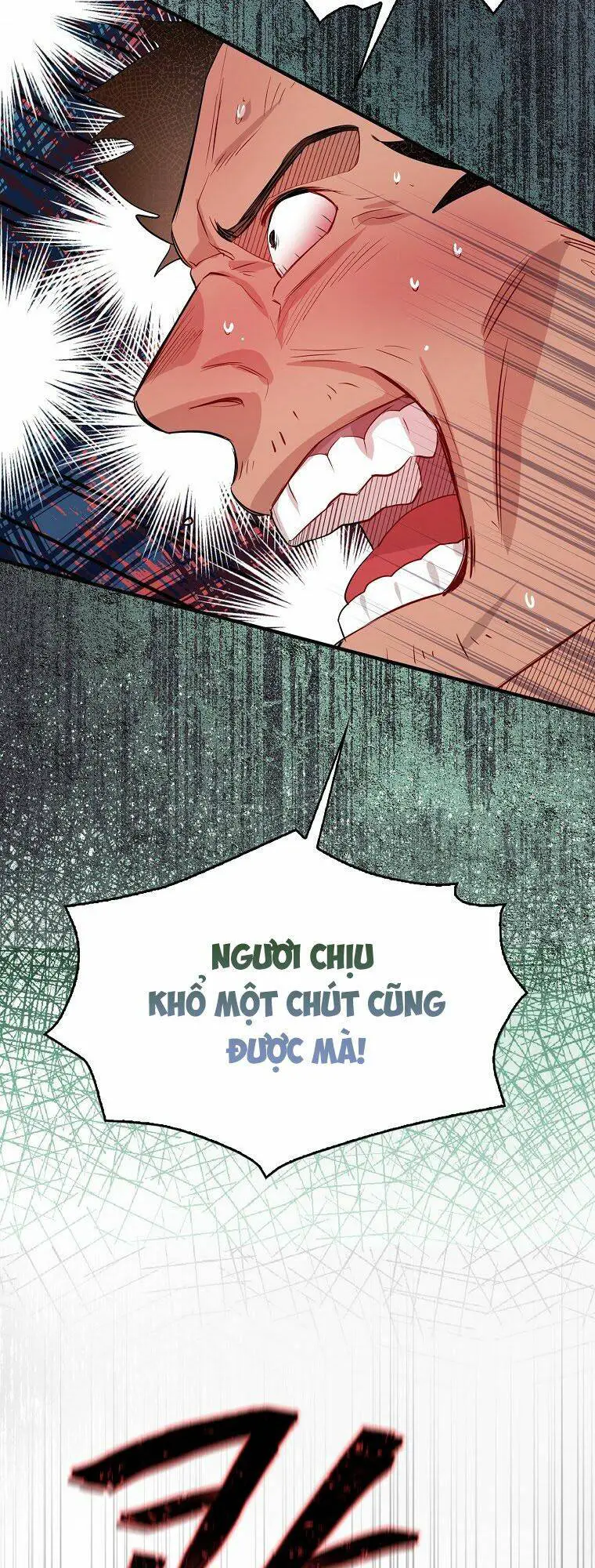 Nguyện Trở Thành Thanh Kiếm Trung Thành Bảo Vệ Em Nettruyen ZZZ Chương 8 Page 22