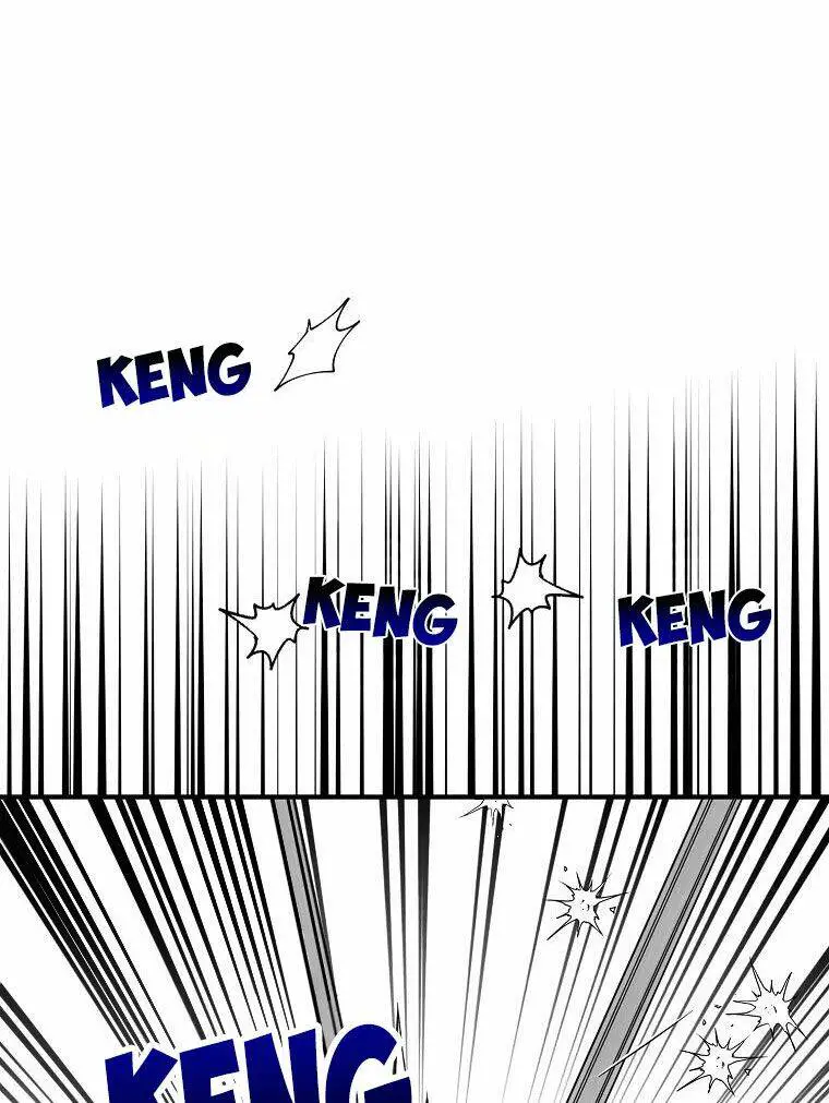 Nguyện Trở Thành Thanh Kiếm Trung Thành Bảo Vệ Em Nettruyen ZZZ Chương 32.1 Page 10
