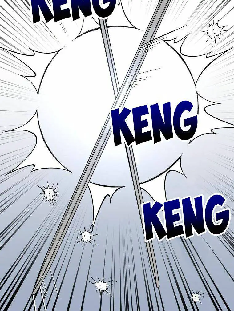 Nguyện Trở Thành Thanh Kiếm Trung Thành Bảo Vệ Em Nettruyen ZZZ Chương 32.1 Page 11