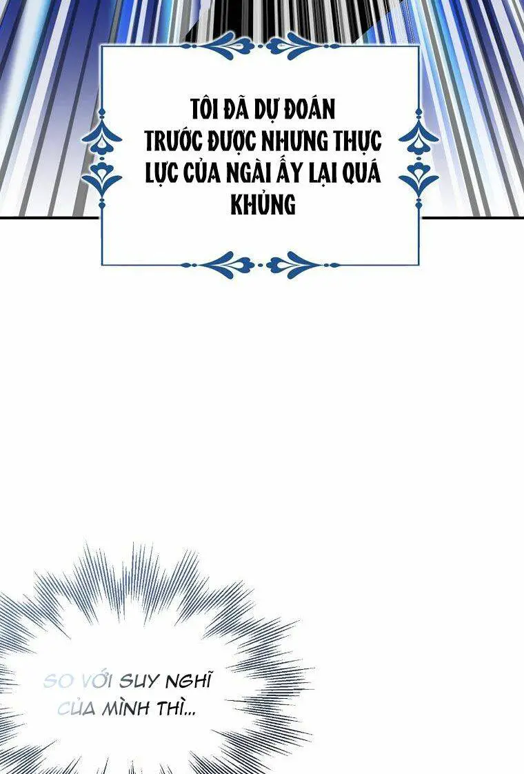 Nguyện Trở Thành Thanh Kiếm Trung Thành Bảo Vệ Em Nettruyen ZZZ Chương 32.1 Page 16