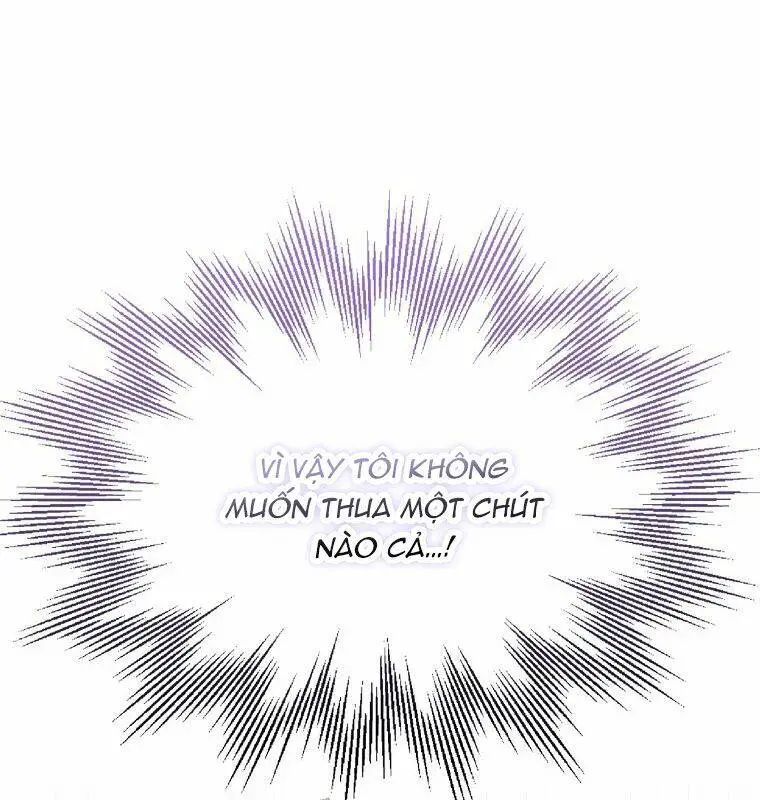 Nguyện Trở Thành Thanh Kiếm Trung Thành Bảo Vệ Em Nettruyen ZZZ Chương 32.1 Page 18