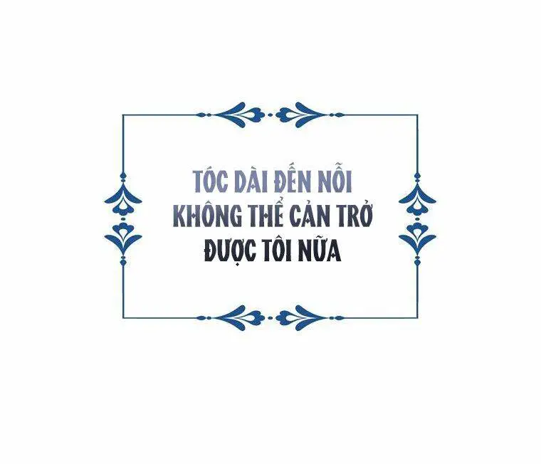 Nguyện Trở Thành Thanh Kiếm Trung Thành Bảo Vệ Em Nettruyen ZZZ Chương 32.1 Page 32