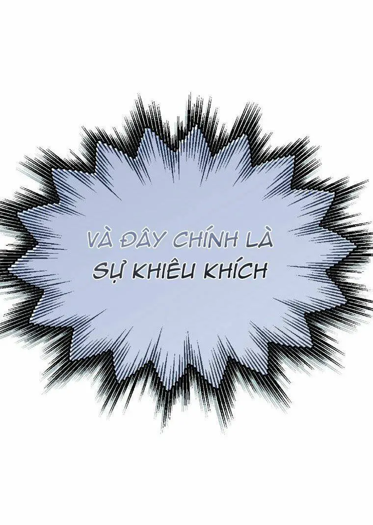 Nguyện Trở Thành Thanh Kiếm Trung Thành Bảo Vệ Em Nettruyen ZZZ Chương 32.1 Page 34