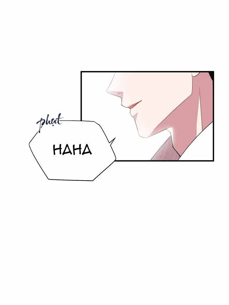 Nguyện Trở Thành Thanh Kiếm Trung Thành Bảo Vệ Em Nettruyen ZZZ Chương 32.1 Page 35