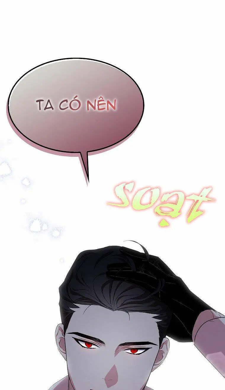 Nguyện Trở Thành Thanh Kiếm Trung Thành Bảo Vệ Em Nettruyen ZZZ Chương 32.1 Page 36