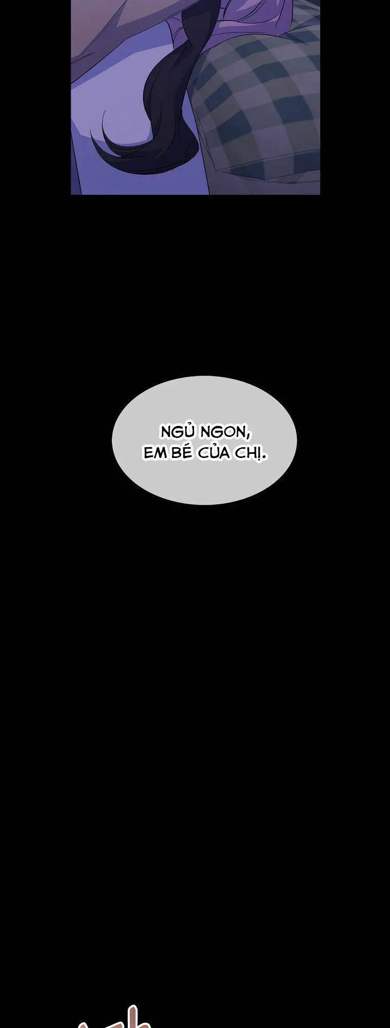 Nguyện Trở Thành Thanh Kiếm Trung Thành Bảo Vệ Em Nettruyen ZZZ Chương 17 Page 44