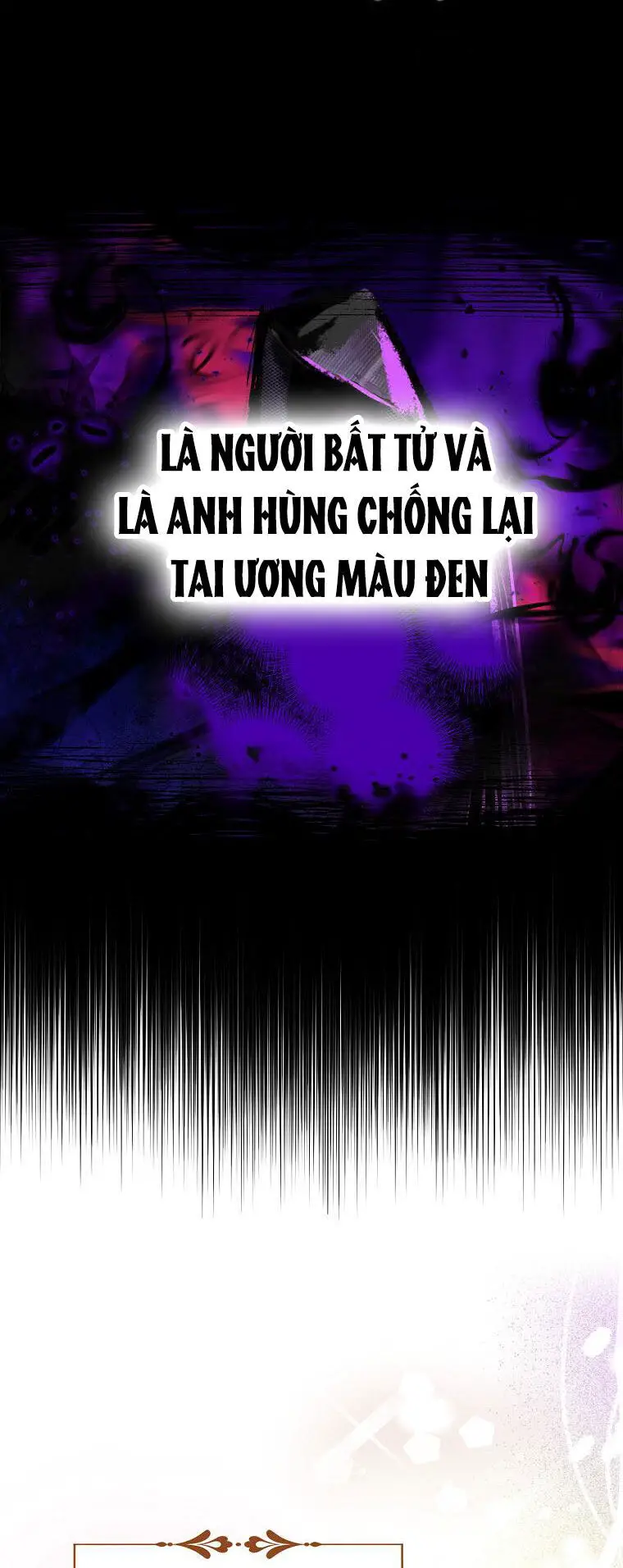 Nguyện Trở Thành Thanh Kiếm Trung Thành Bảo Vệ Em Nettruyen ZZZ Chương 67.2 Page 2