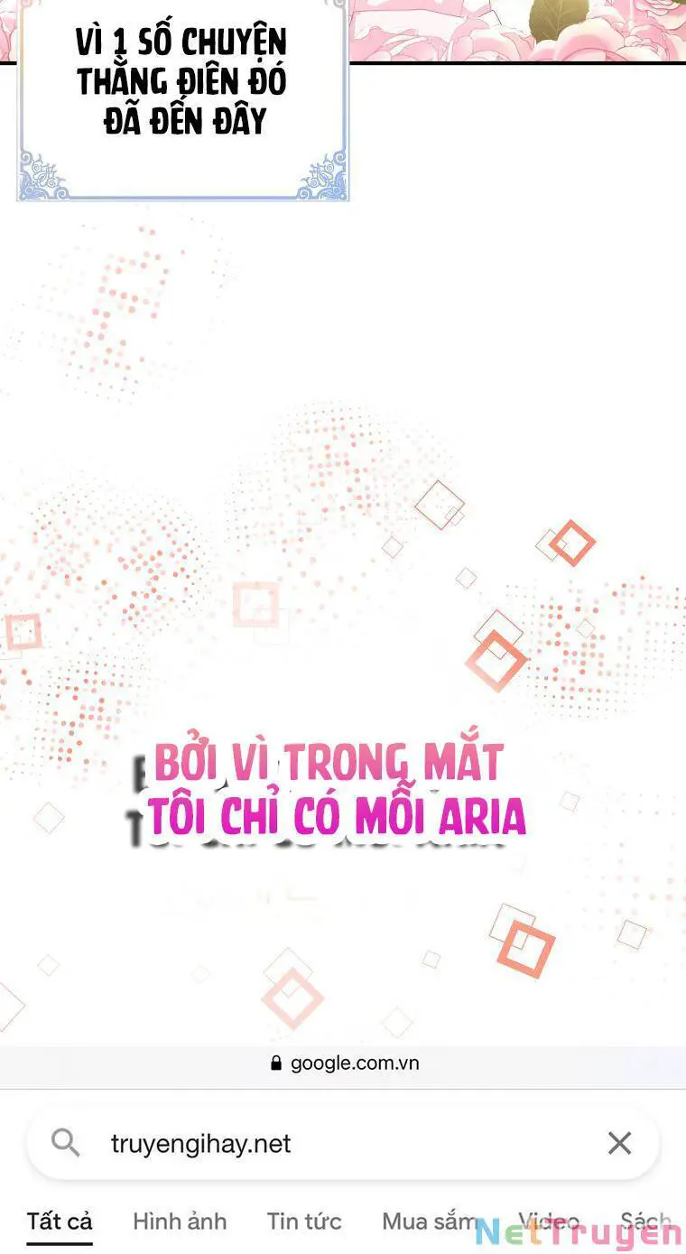 Nguyện Trở Thành Thanh Kiếm Trung Thành Bảo Vệ Em Nettruyen ZZZ Chương 41.2 Page 10