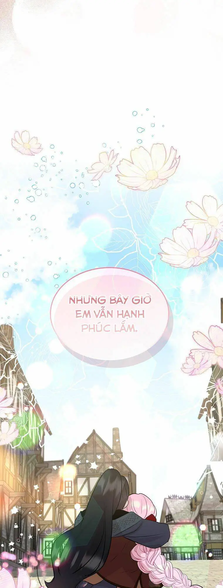 Nguyện Trở Thành Thanh Kiếm Trung Thành Bảo Vệ Em Nettruyen ZZZ Chương 7 Page 27