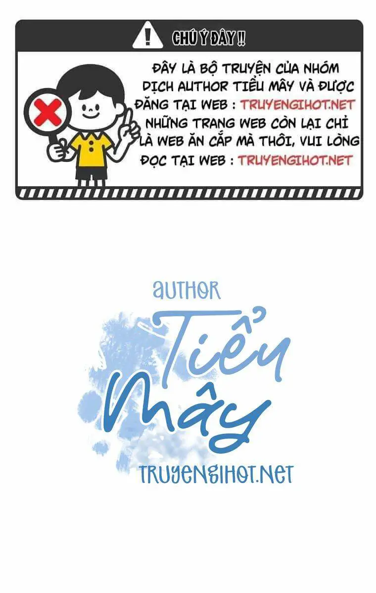Nguyện Trở Thành Thanh Kiếm Trung Thành Bảo Vệ Em Nettruyen ZZZ Chương 12 Page 1