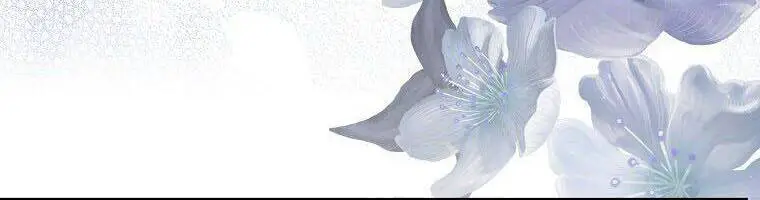 Nguyện Trở Thành Thanh Kiếm Trung Thành Bảo Vệ Em Nettruyen ZZZ Chương 3 Page 4