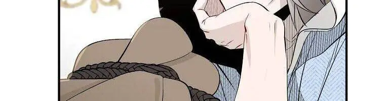 Nguyện Trở Thành Thanh Kiếm Trung Thành Bảo Vệ Em Nettruyen ZZZ Chương 3 Page 8
