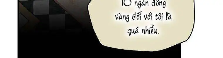 Nguyện Trở Thành Thanh Kiếm Trung Thành Bảo Vệ Em Nettruyen ZZZ Chương 3 Page 35