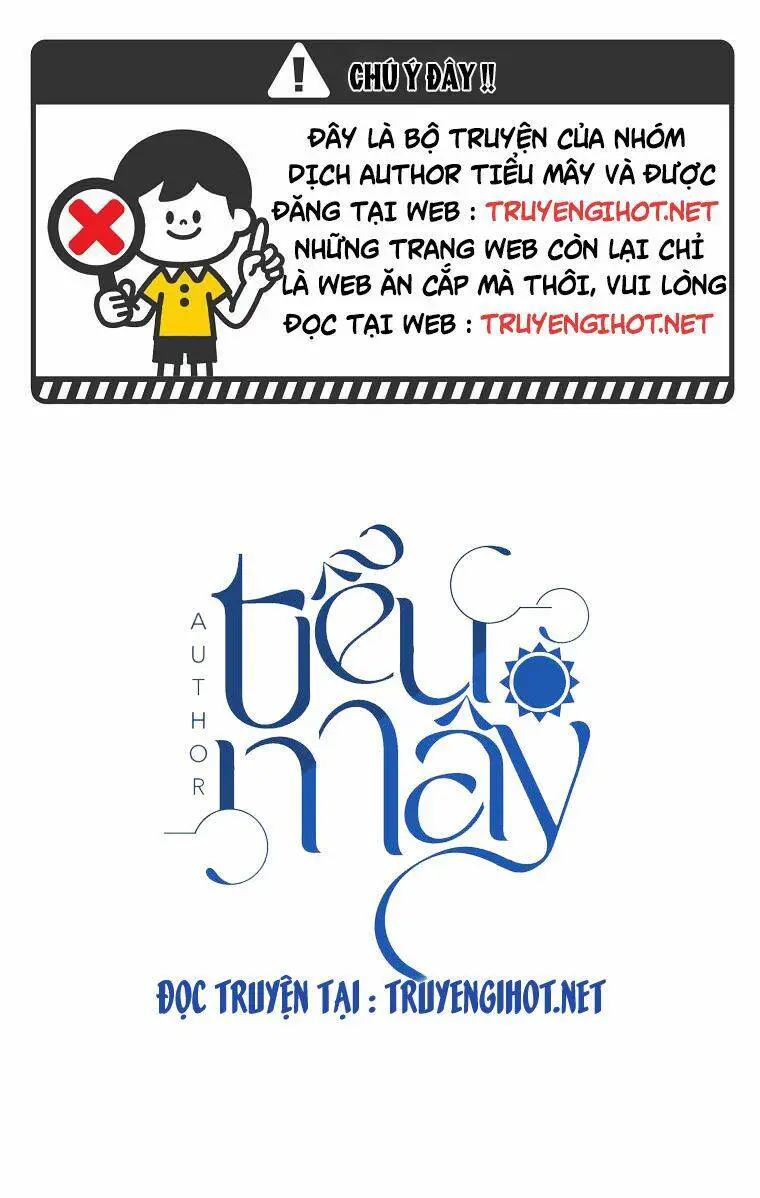 Nguyện Trở Thành Thanh Kiếm Trung Thành Bảo Vệ Em Nettruyen ZZZ Chương 13 Page 1
