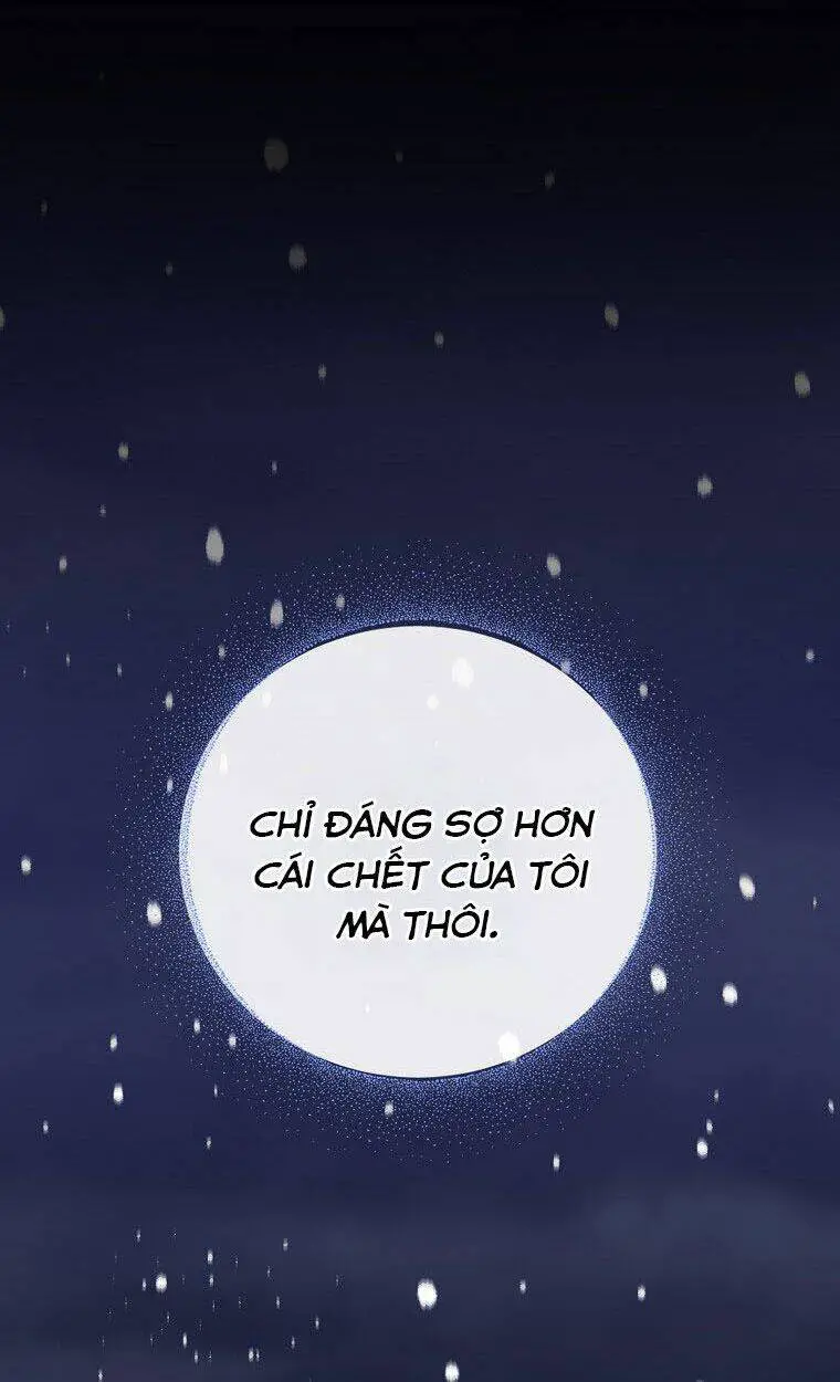 Nguyện Trở Thành Thanh Kiếm Trung Thành Bảo Vệ Em Nettruyen ZZZ Chương 13 Page 35