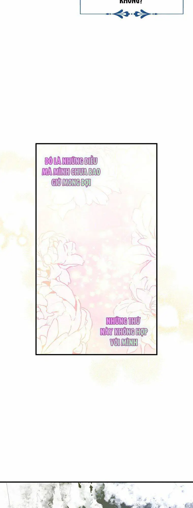Nguyện Trở Thành Thanh Kiếm Trung Thành Bảo Vệ Em Nettruyen ZZZ Chương 22 Page 14