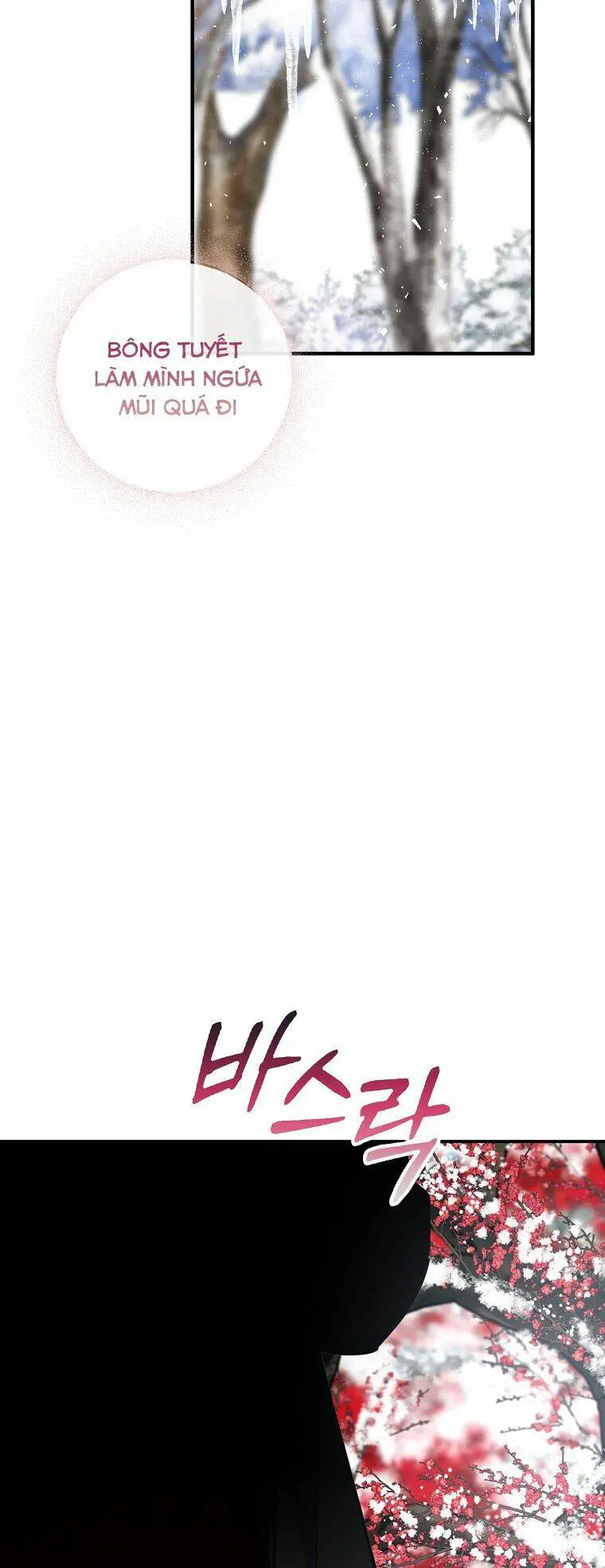 Nguyện Trở Thành Thanh Kiếm Trung Thành Bảo Vệ Em Nettruyen ZZZ Chương 22 Page 37