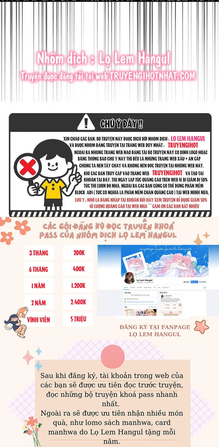 Nguyện Trở Thành Thanh Kiếm Trung Thành Bảo Vệ Em Nettruyen ZZZ Chương 65.2 Page 4