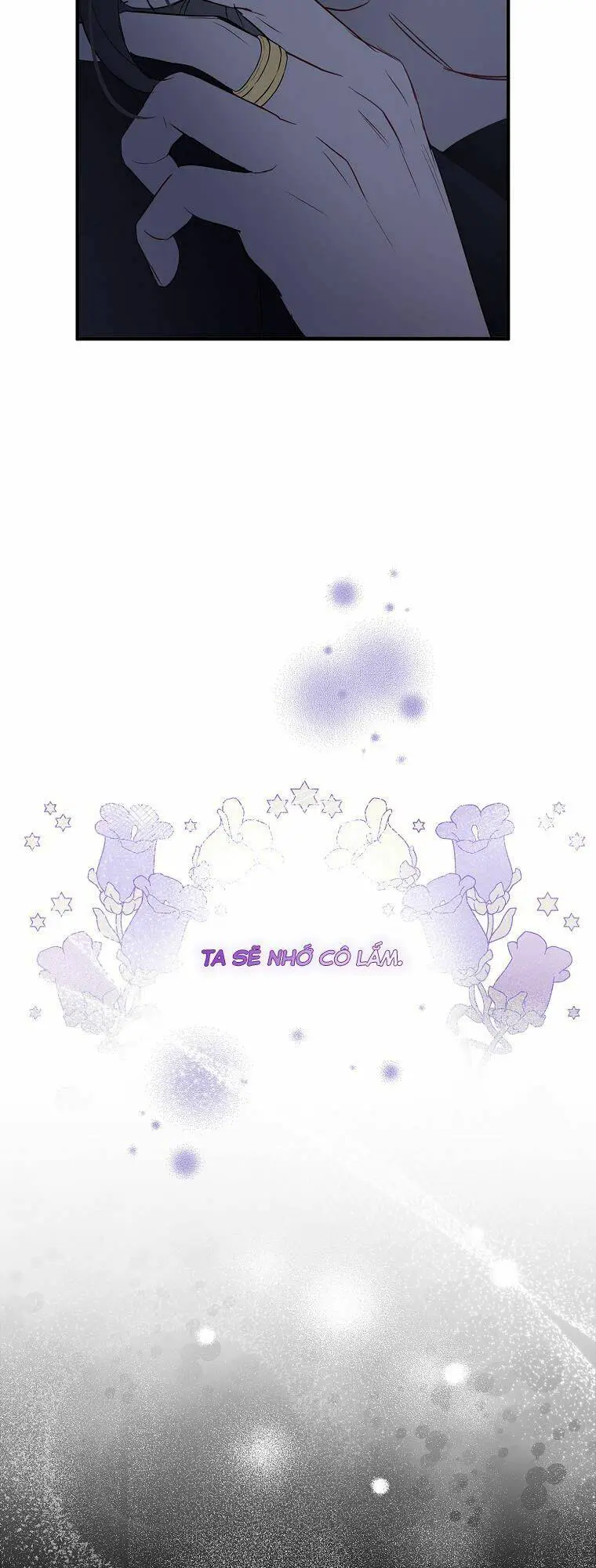 Nguyện Trở Thành Thanh Kiếm Trung Thành Bảo Vệ Em Nettruyen ZZZ Chương 6 Page 49
