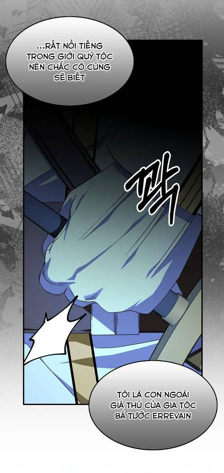 Nguyện Trở Thành Thanh Kiếm Trung Thành Bảo Vệ Em Nettruyen ZZZ Chương 72 Page 26