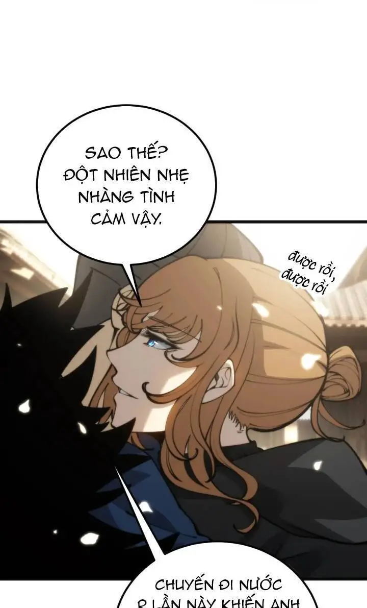 Độc Thủ Vu Y Nettruyen ZZZ Chương 437 Page 9