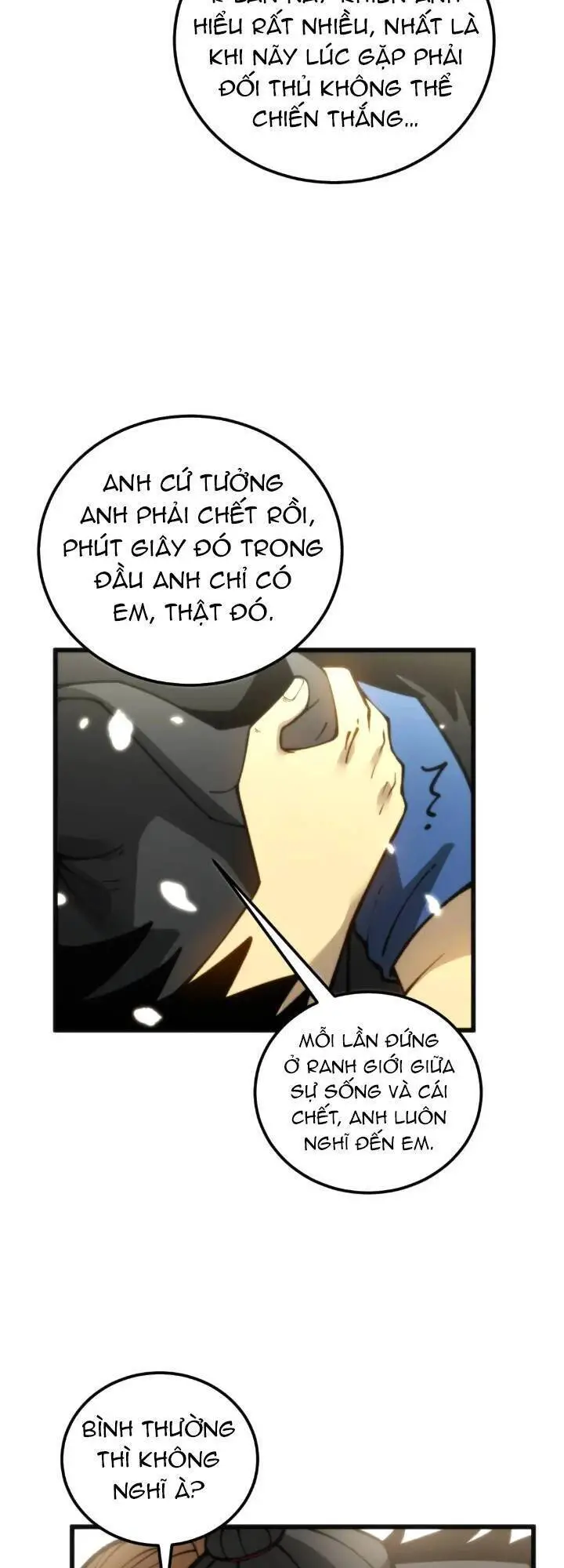 Độc Thủ Vu Y Nettruyen ZZZ Chương 437 Page 10