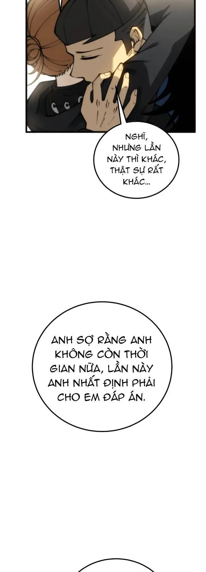 Độc Thủ Vu Y Nettruyen ZZZ Chương 437 Page 11