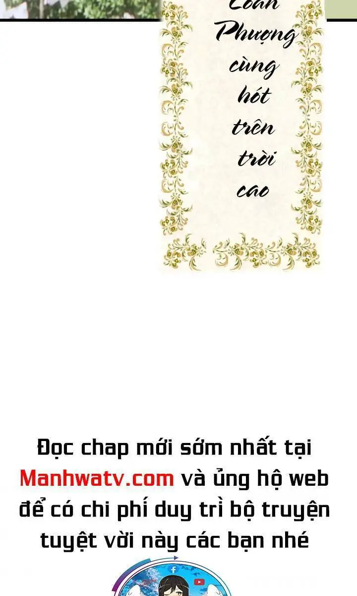 Độc Thủ Vu Y Nettruyen ZZZ Chương 437 Page 24