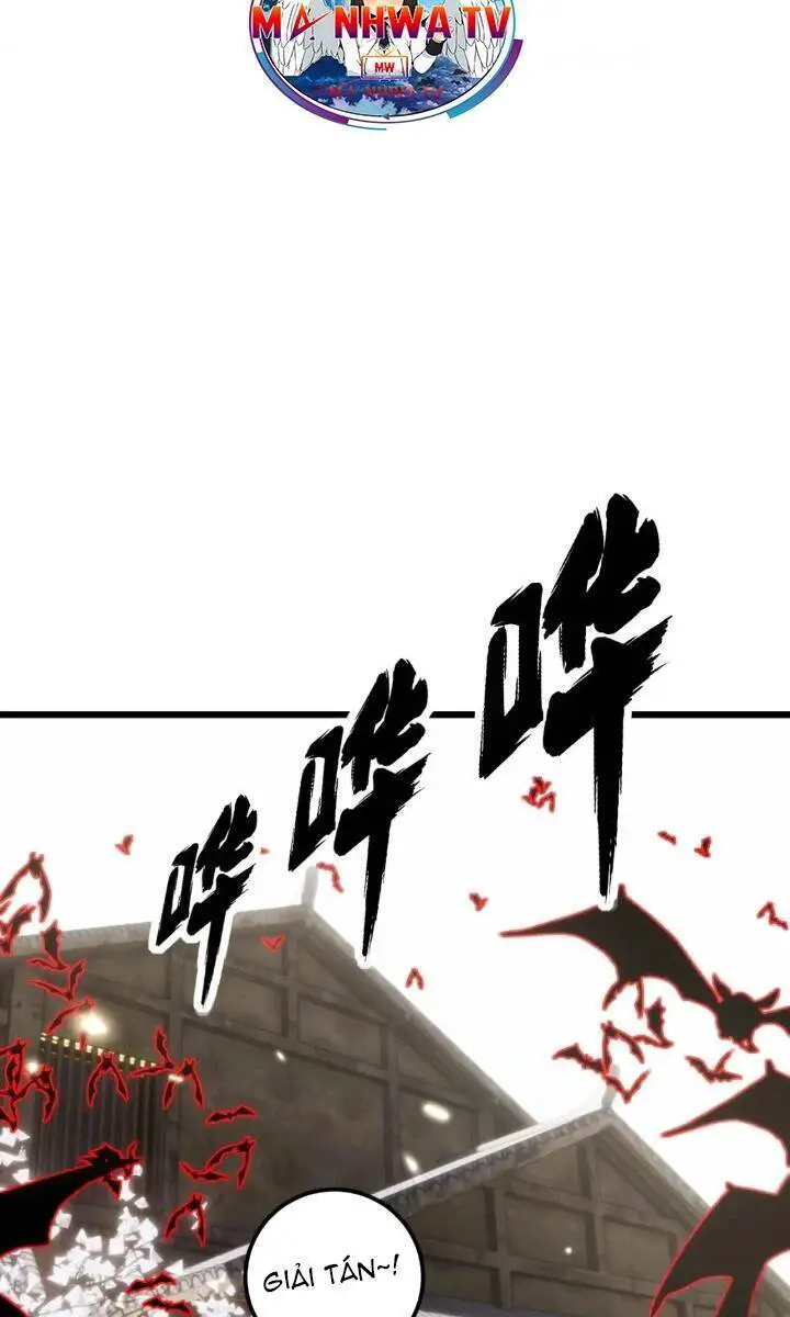 Độc Thủ Vu Y Nettruyen ZZZ Chương 437 Page 25