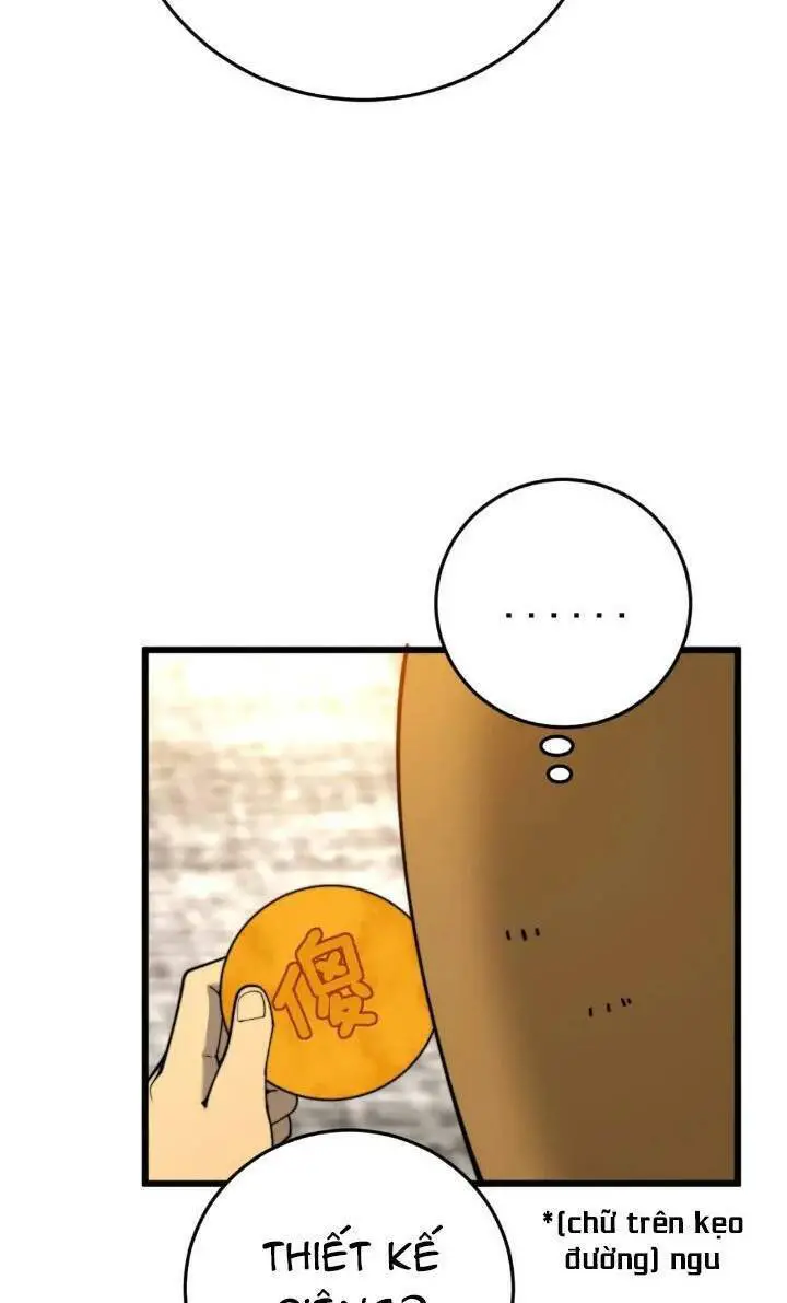Độc Thủ Vu Y Nettruyen ZZZ Chương 443 Page 9