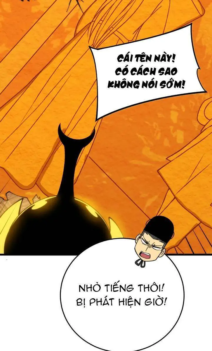 Độc Thủ Vu Y Nettruyen ZZZ Chương 443 Page 16