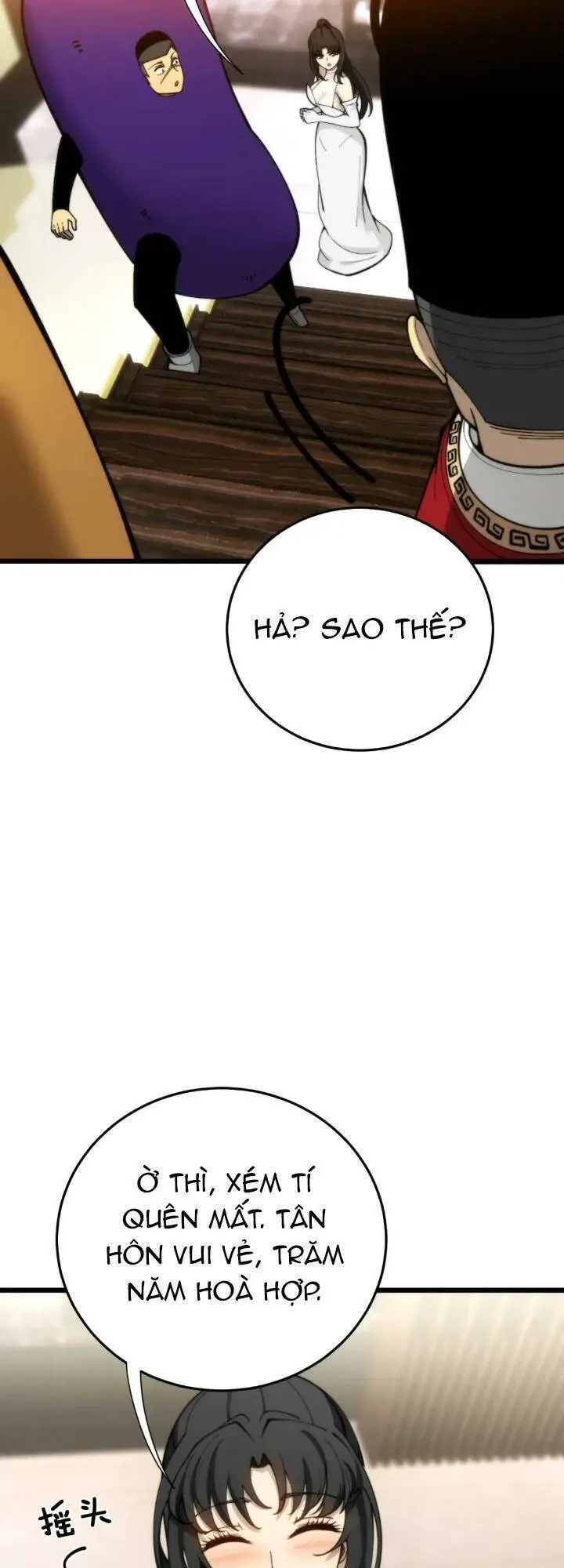 Độc Thủ Vu Y Nettruyen ZZZ Chương 443 Page 20