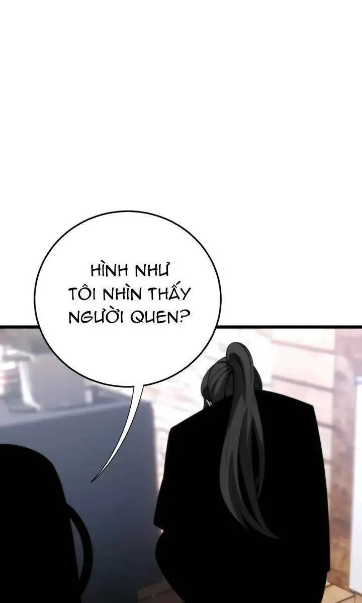Độc Thủ Vu Y Nettruyen ZZZ Chương 443 Page 25
