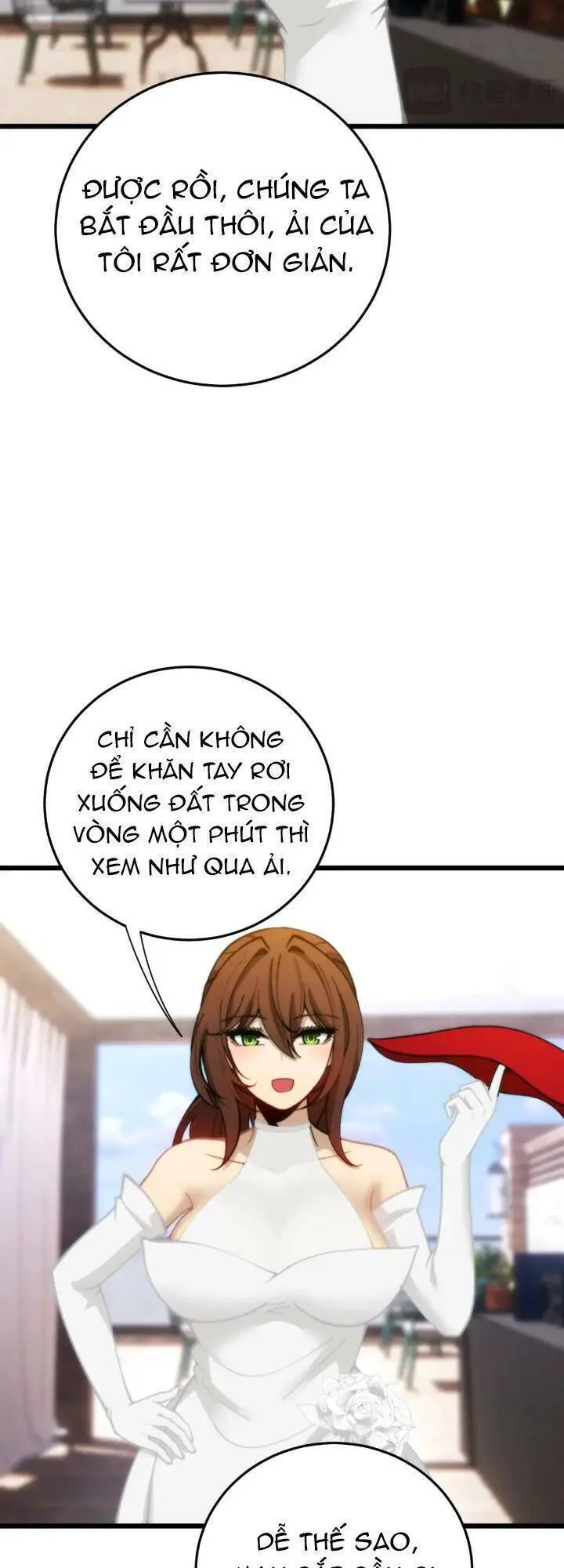 Độc Thủ Vu Y Nettruyen ZZZ Chương 443 Page 29