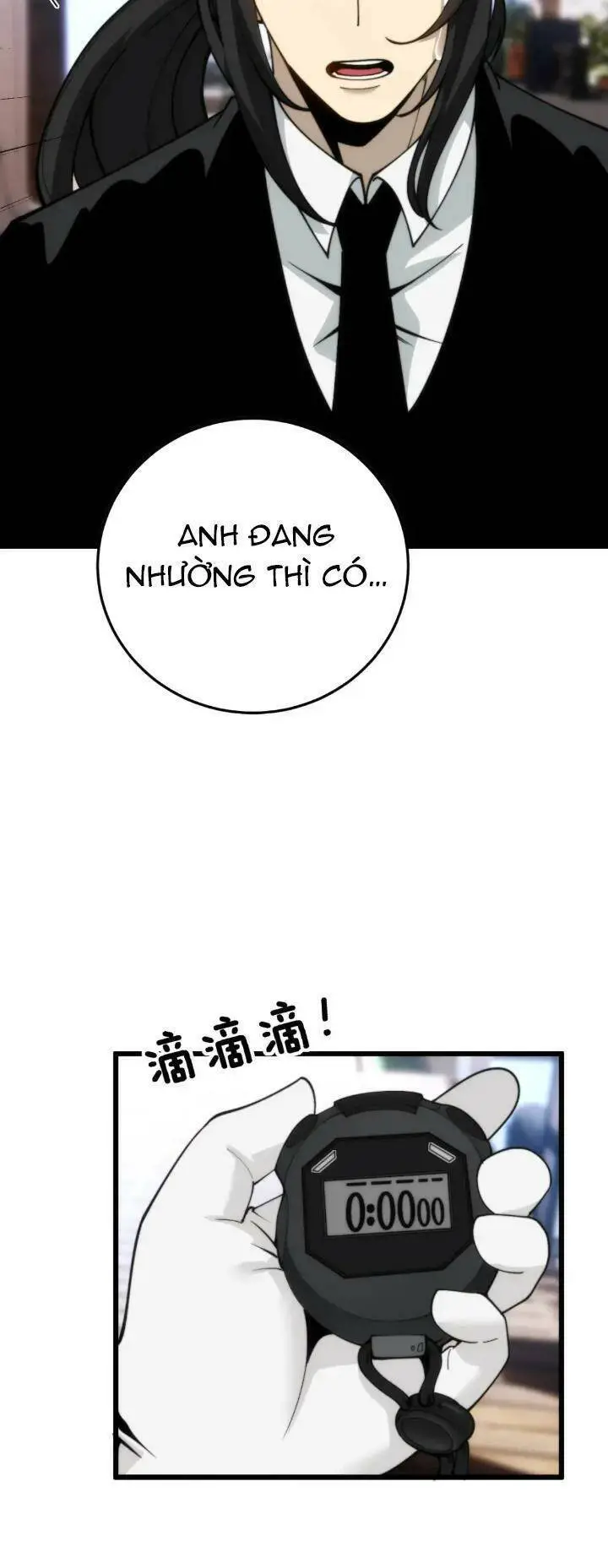 Độc Thủ Vu Y Nettruyen ZZZ Chương 443 Page 42
